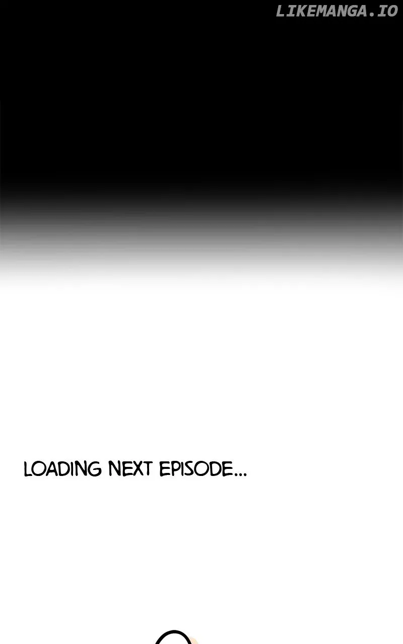 Chapter 26 — page 69