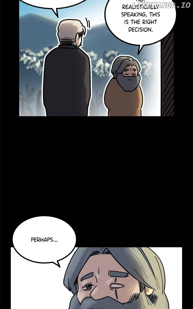 Chapter 26 — page 7