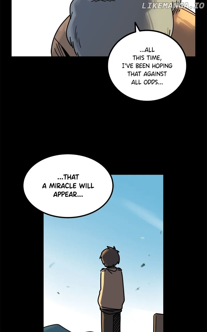 Chapter 26 — page 8