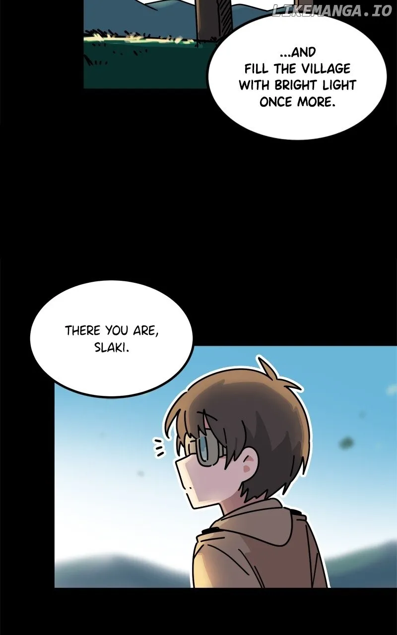 Chapter 26 — page 9