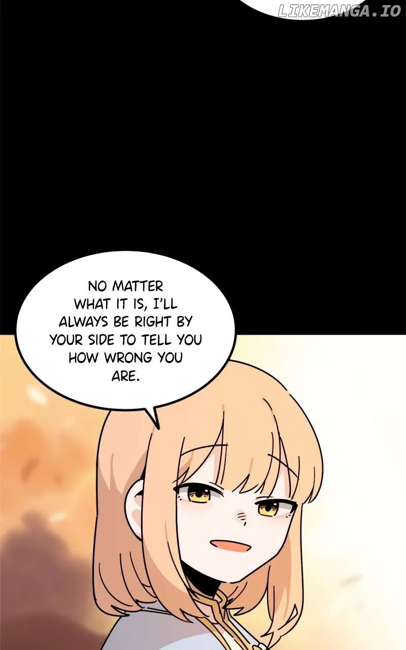 Chapter 27 — page 100
