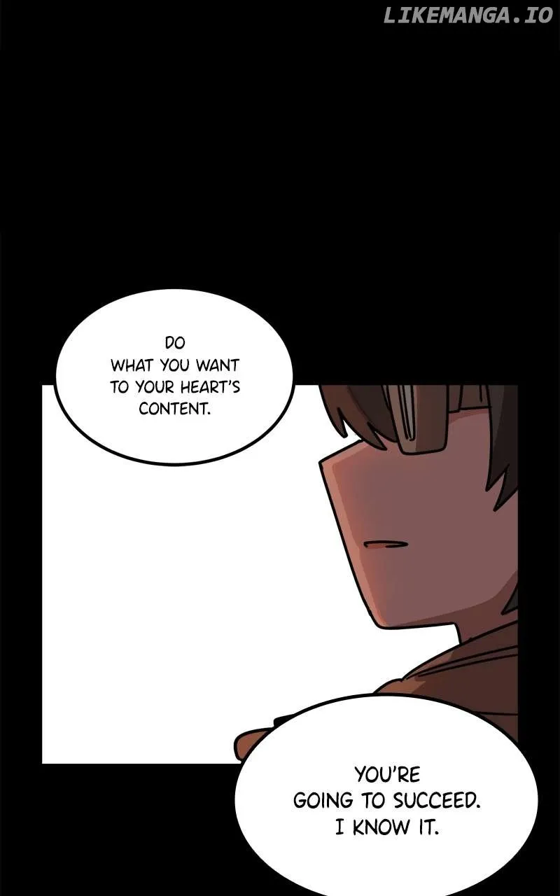 Chapter 27 — page 103