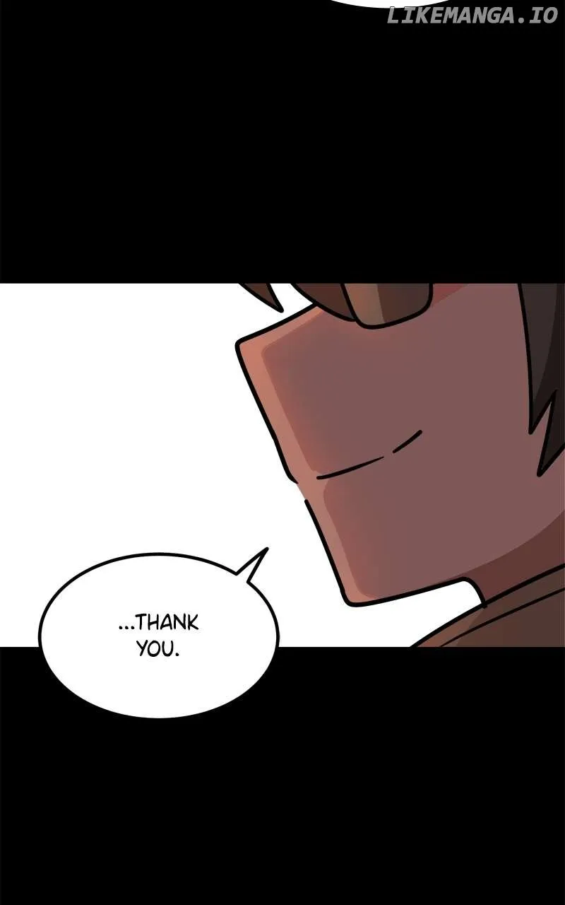 Chapter 27 — page 104