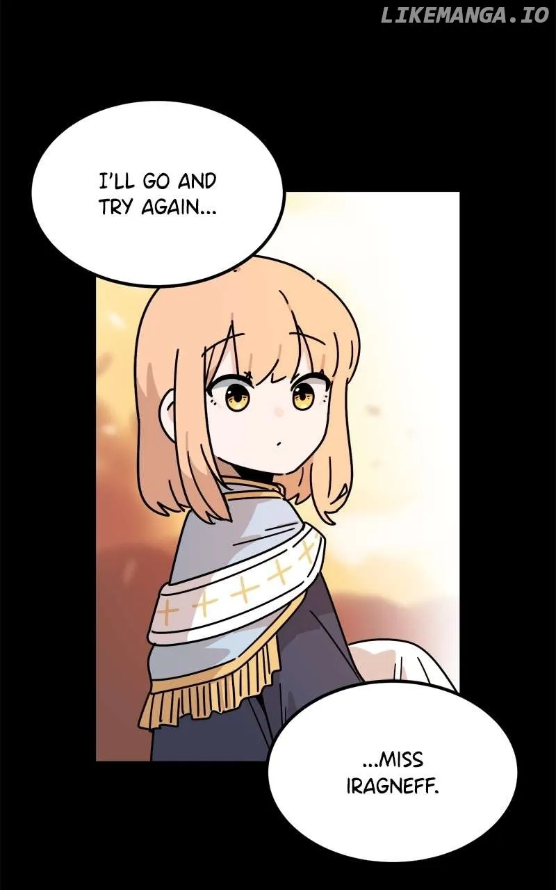 Chapter 27 — page 105
