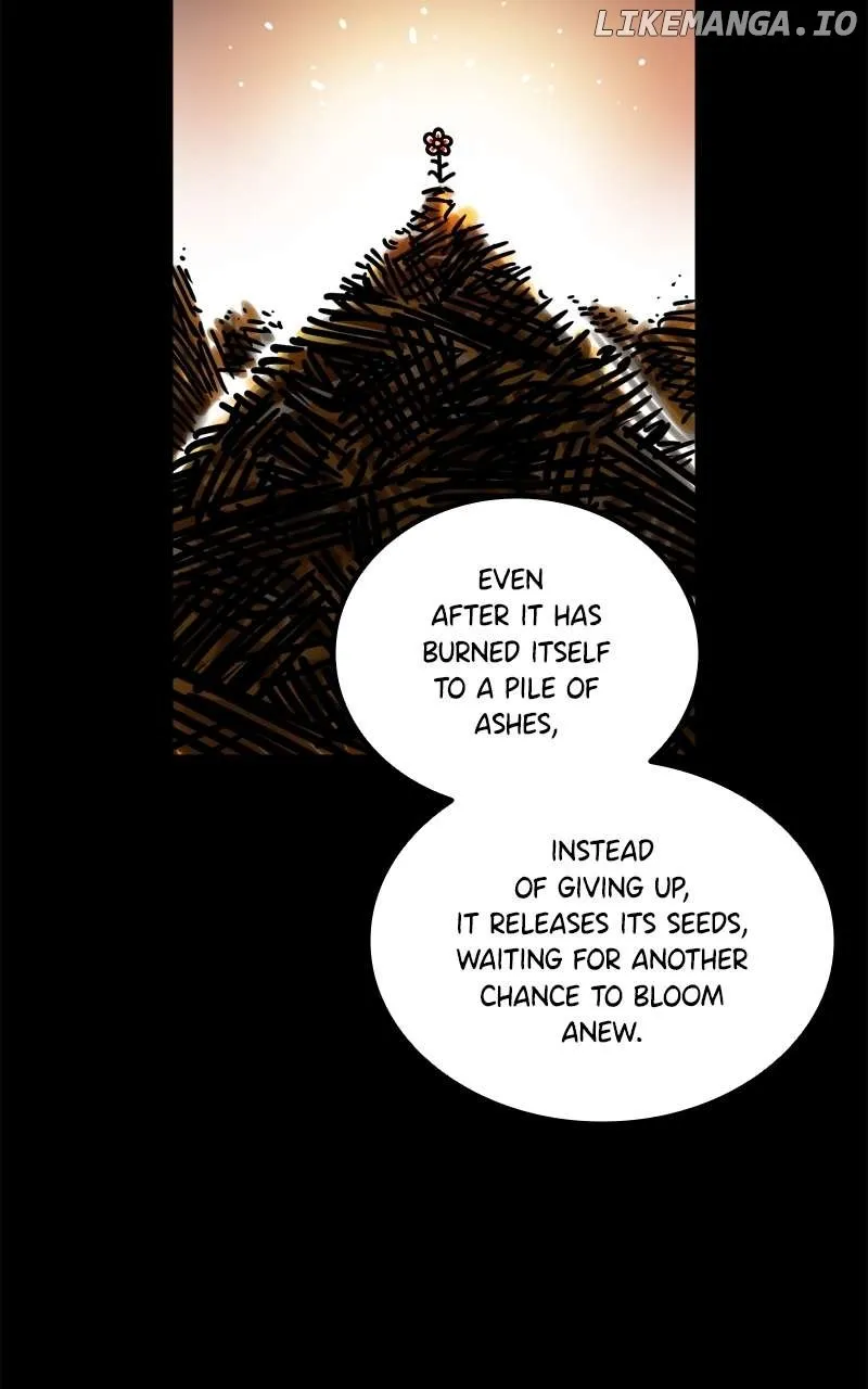 Chapter 27 — page 14