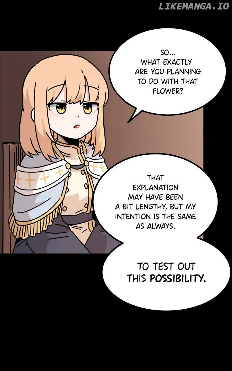 Chapter 27 — page 16