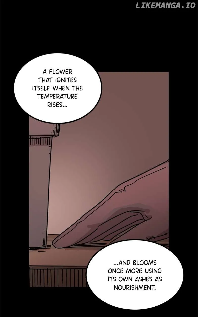Chapter 27 — page 17