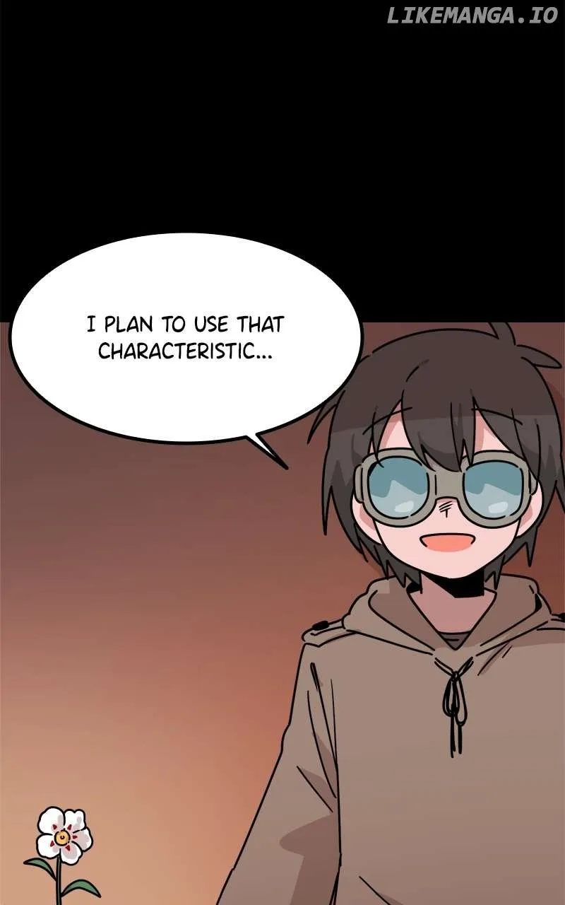 Chapter 27 — page 18