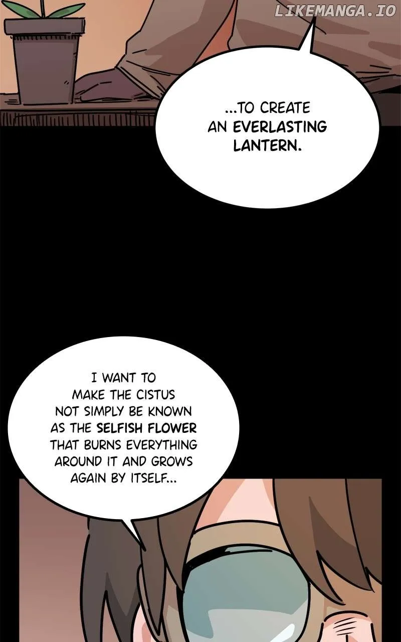 Chapter 27 — page 19