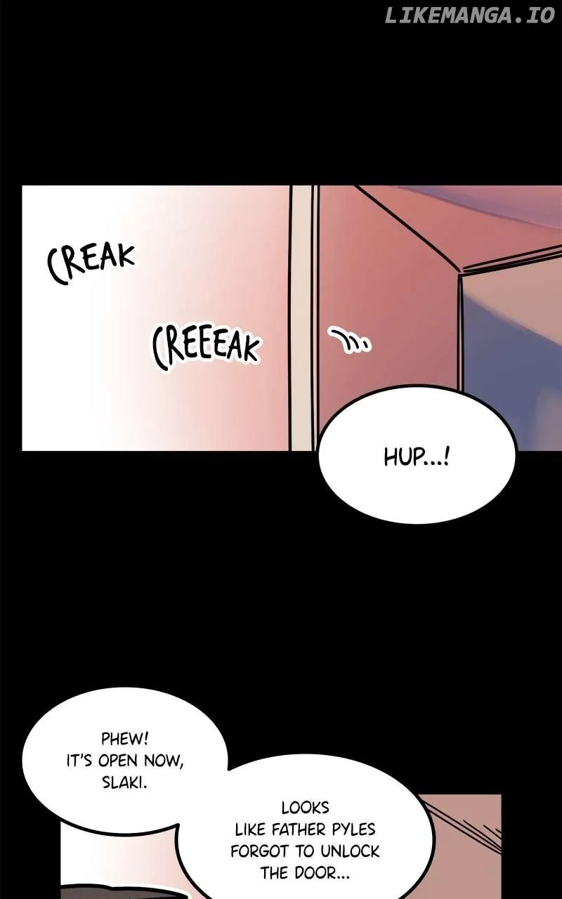 Chapter 27 — page 2