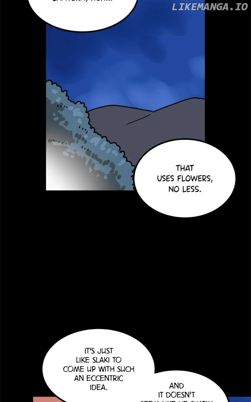 Chapter 27 — page 21