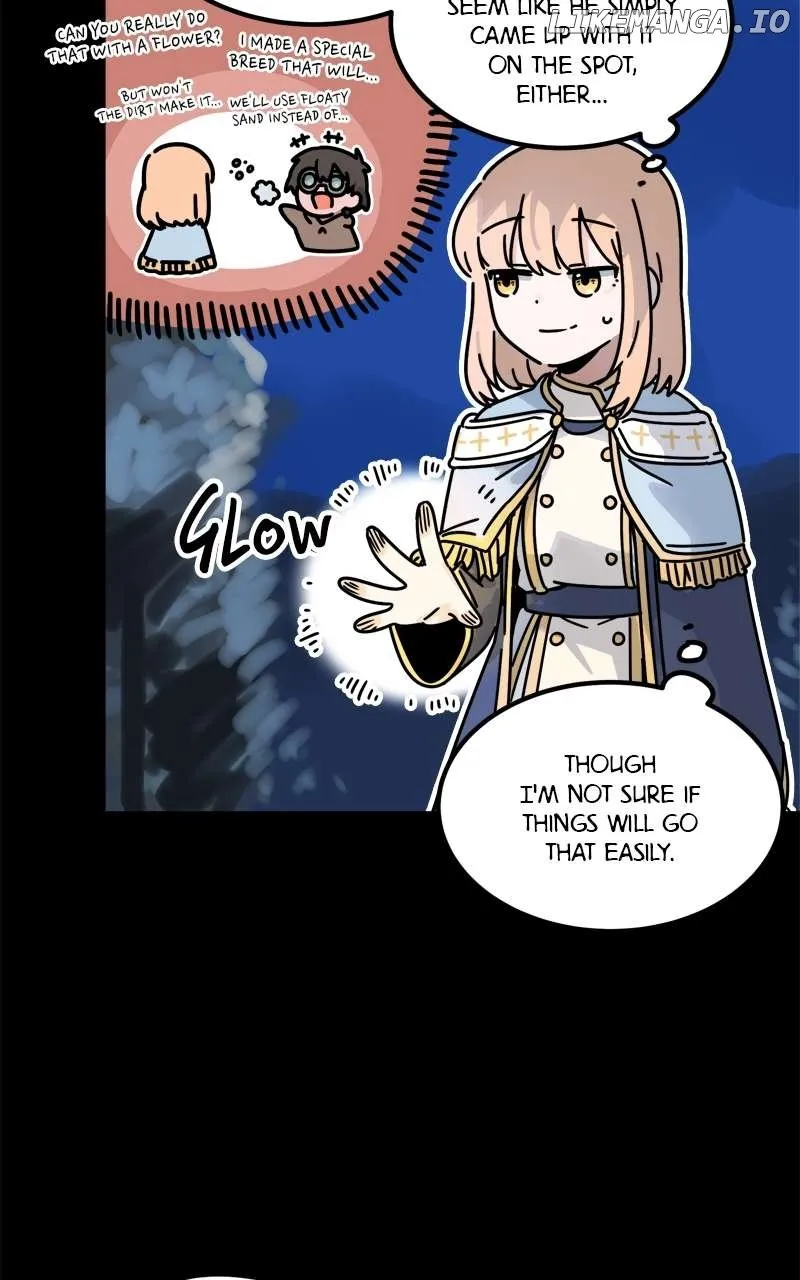 Chapter 27 — page 22