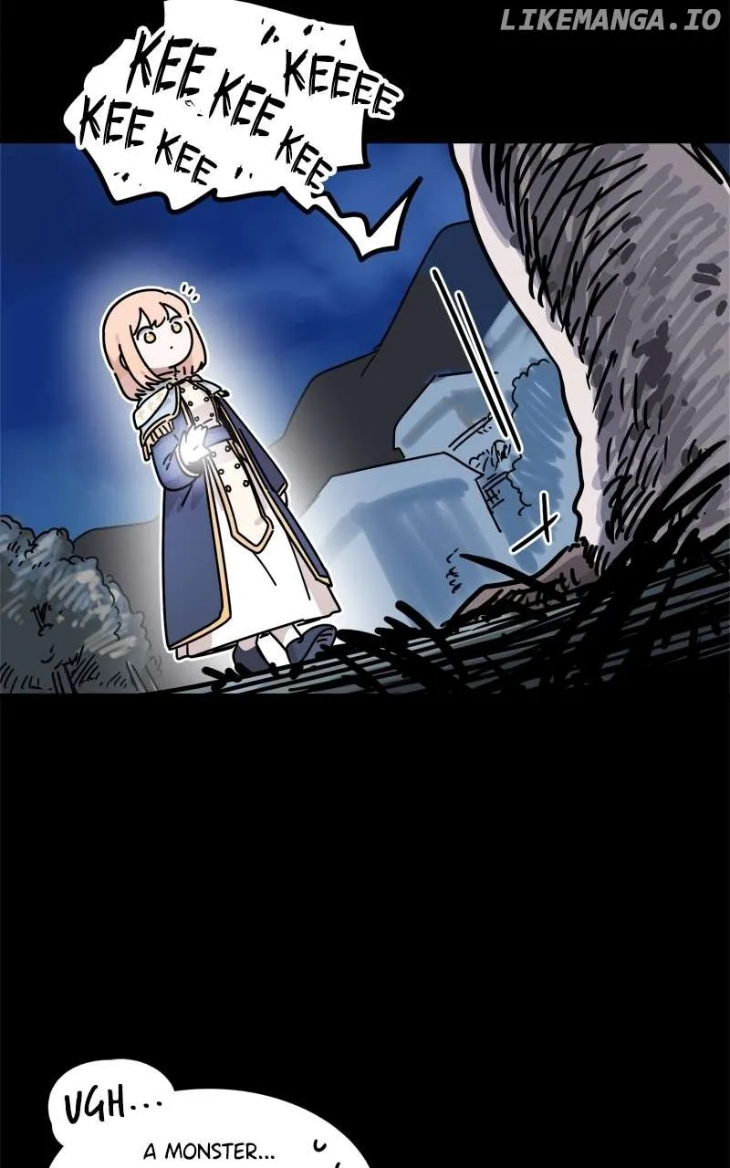 Chapter 27 — page 23