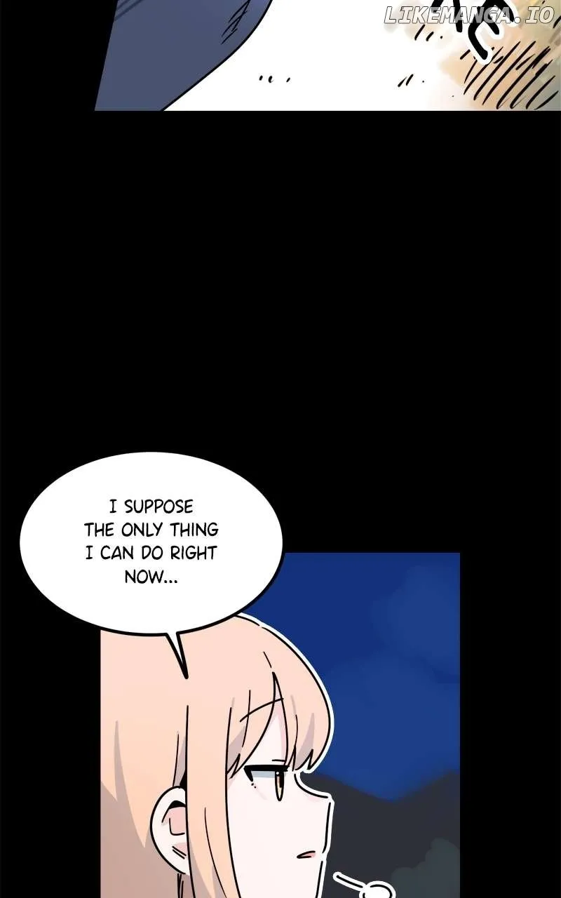 Chapter 27 — page 26