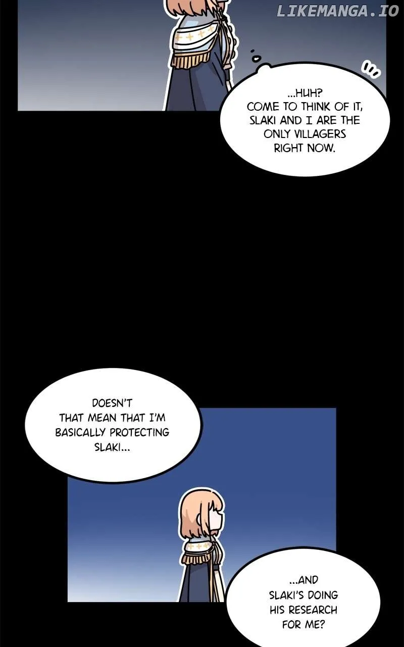 Chapter 27 — page 28