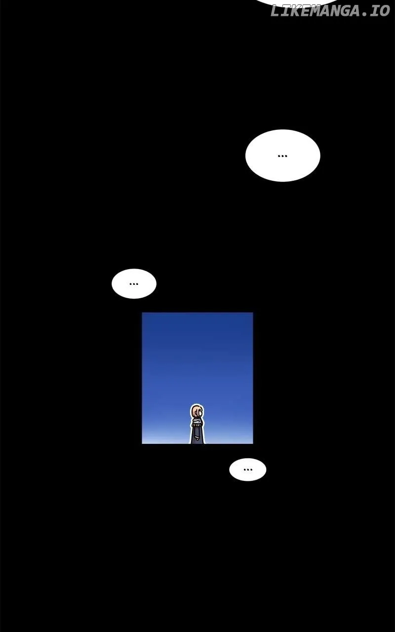 Chapter 27 — page 29