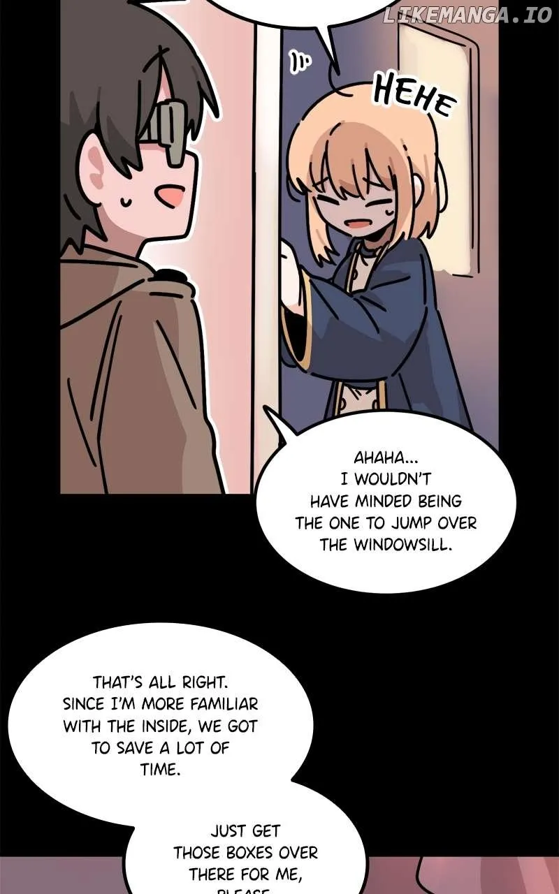 Chapter 27 — page 3