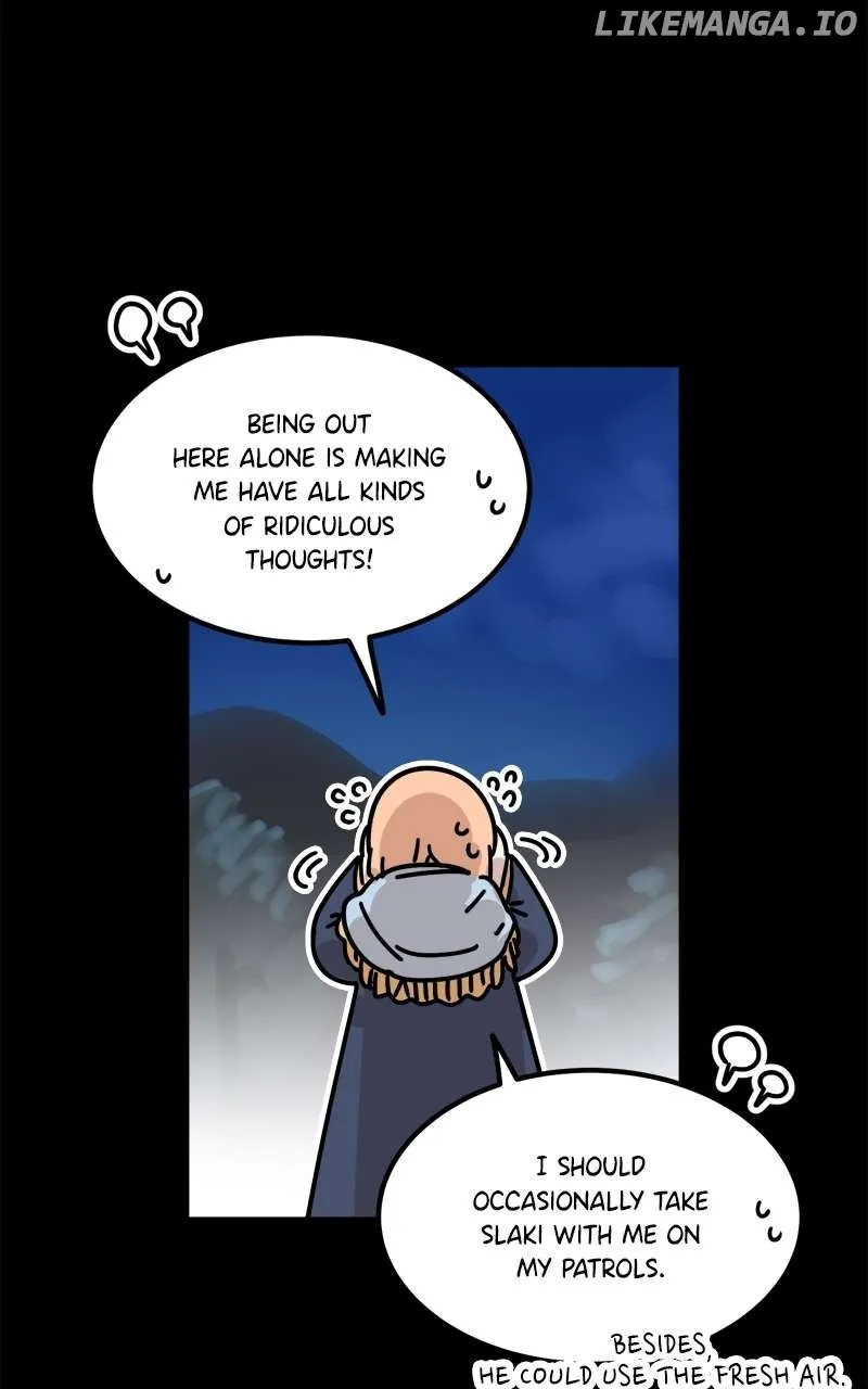Chapter 27 — page 31