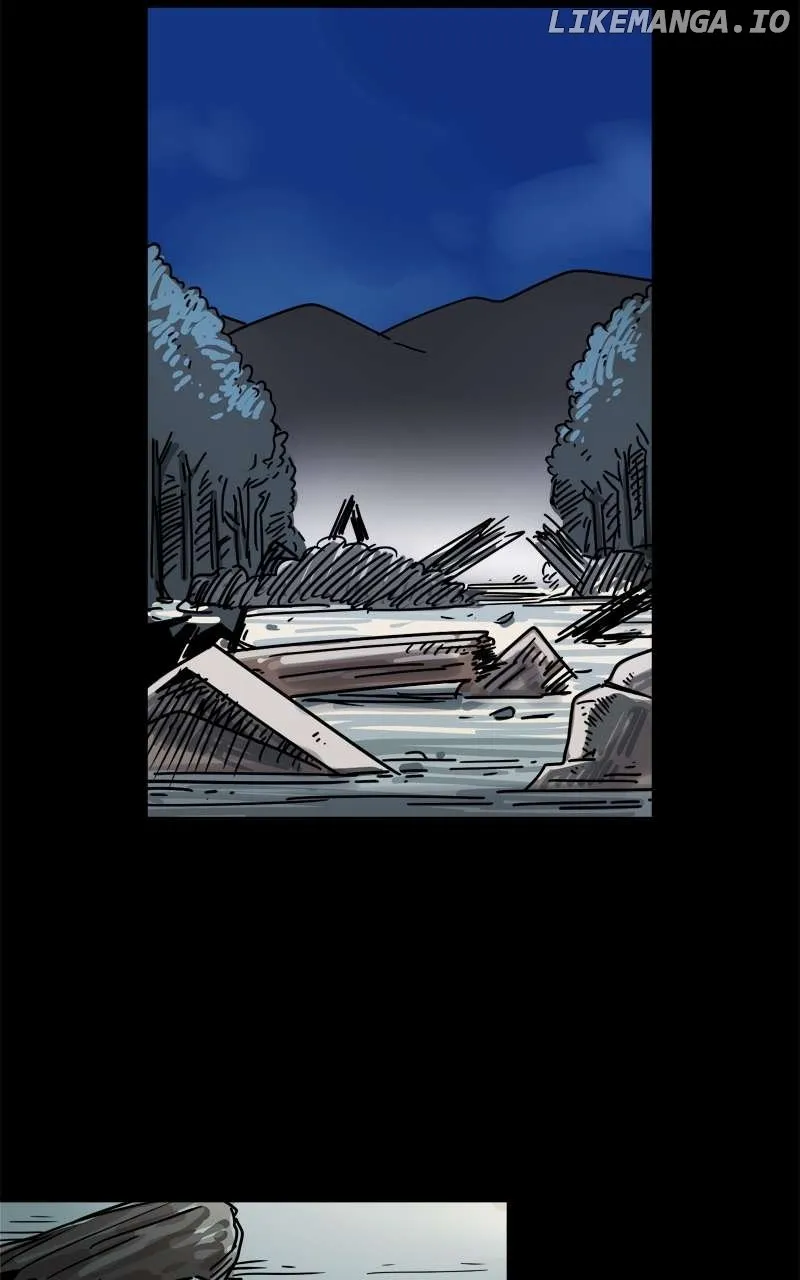 Chapter 27 — page 33