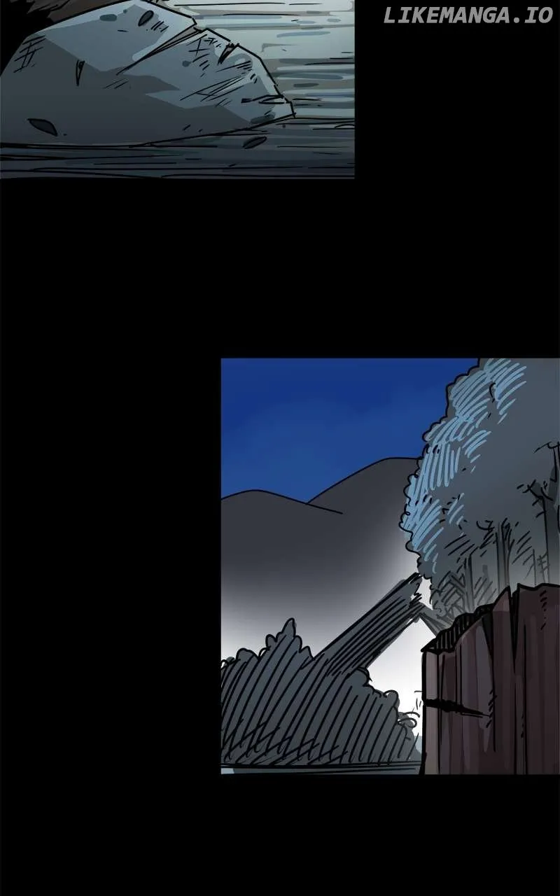 Chapter 27 — page 34