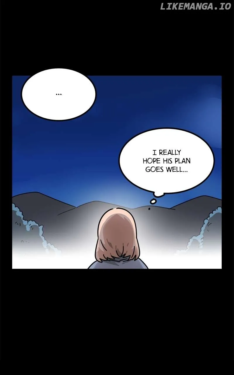 Chapter 27 — page 35