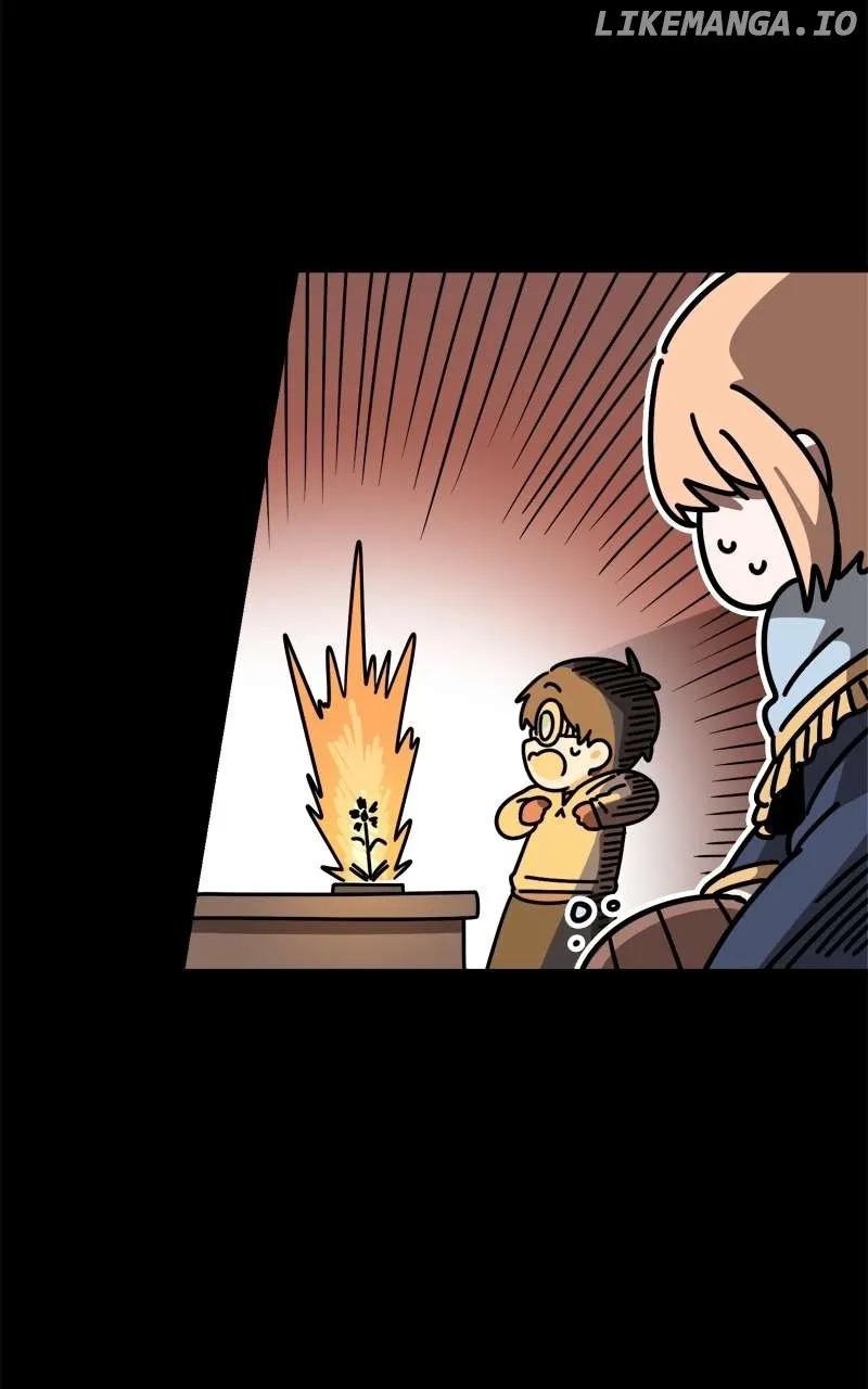 Chapter 27 — page 37