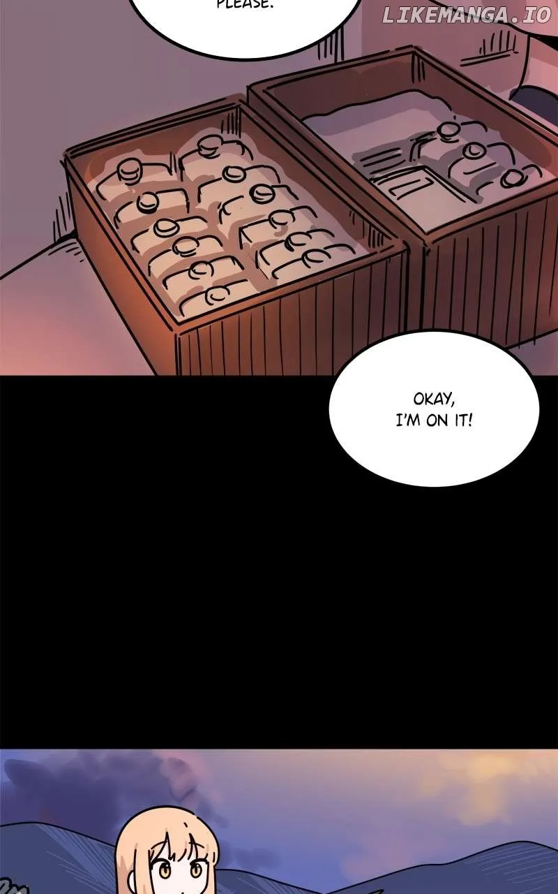 Chapter 27 — page 4