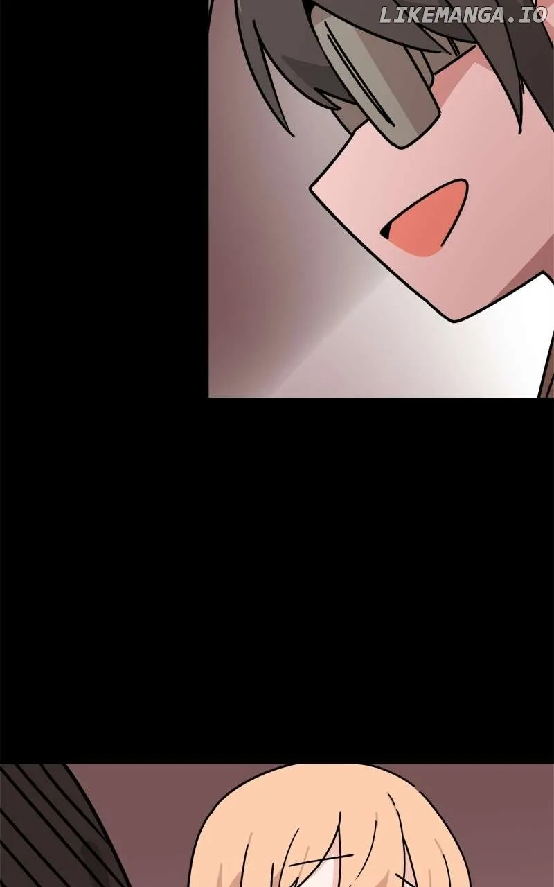 Chapter 27 — page 41