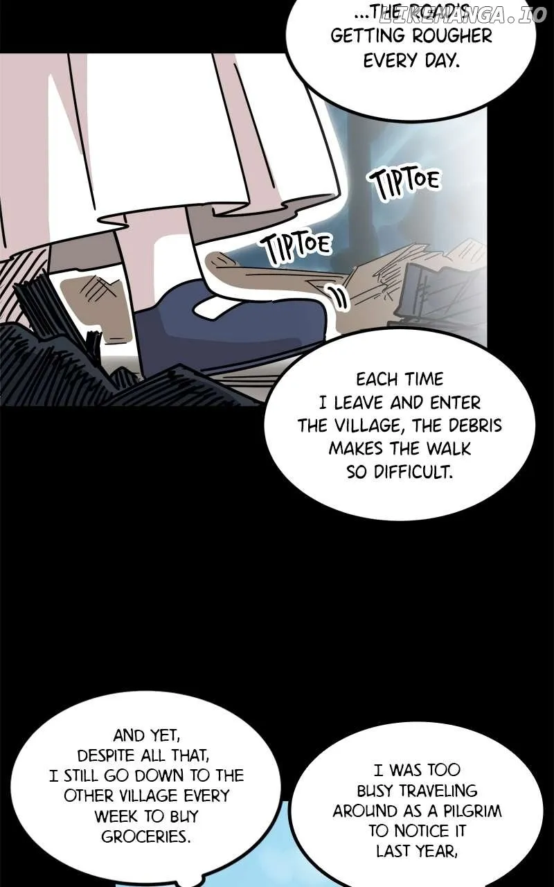 Chapter 27 — page 43