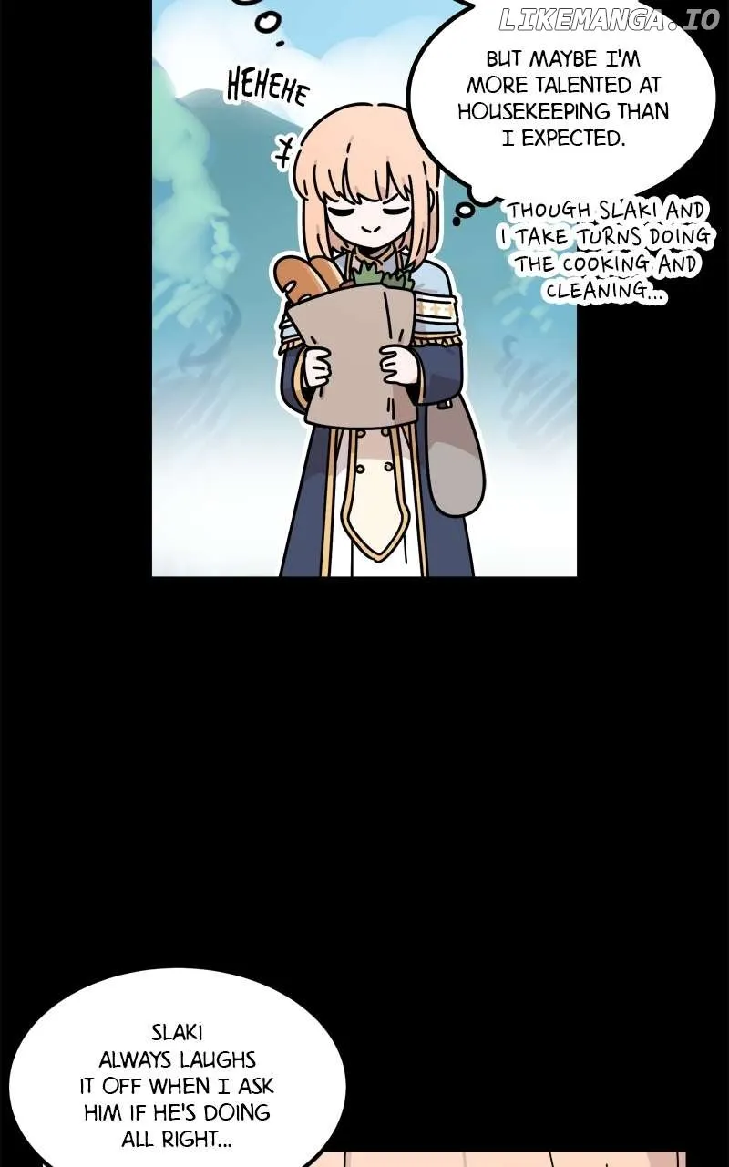 Chapter 27 — page 44
