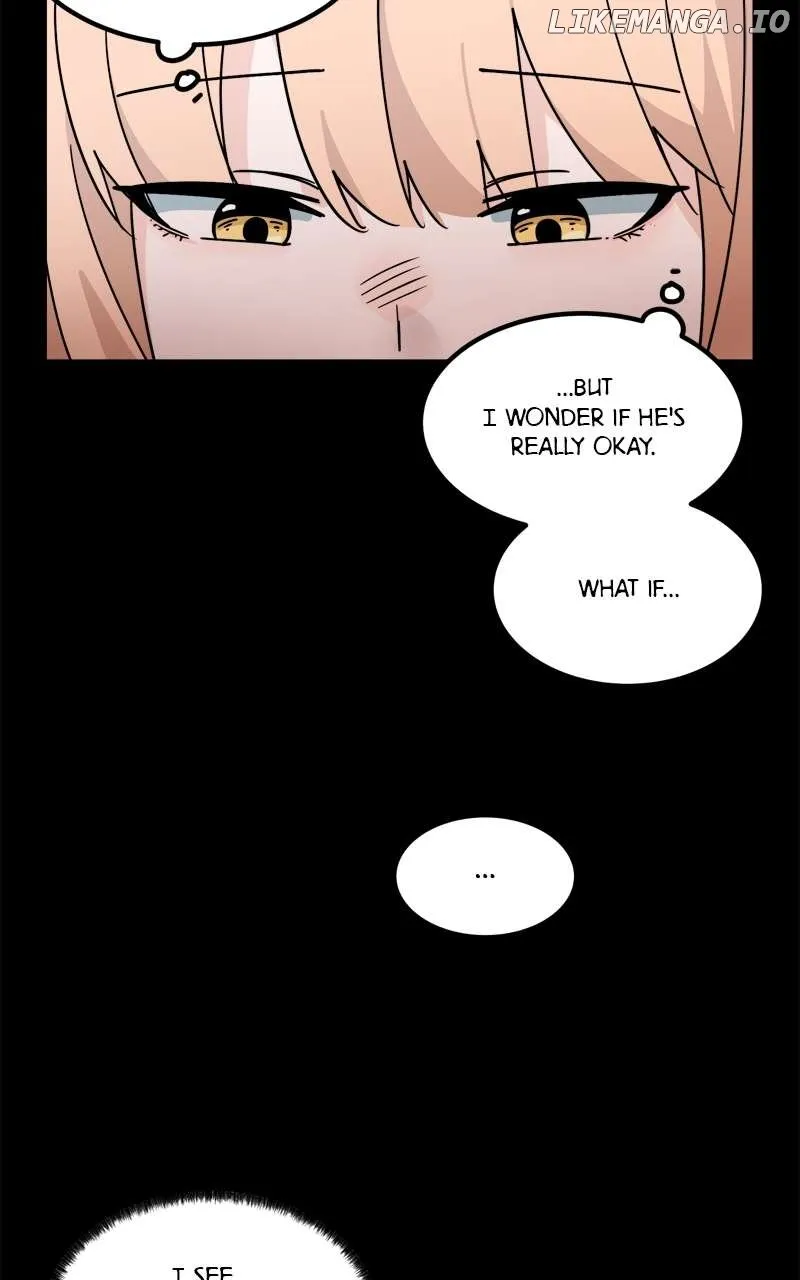 Chapter 27 — page 45