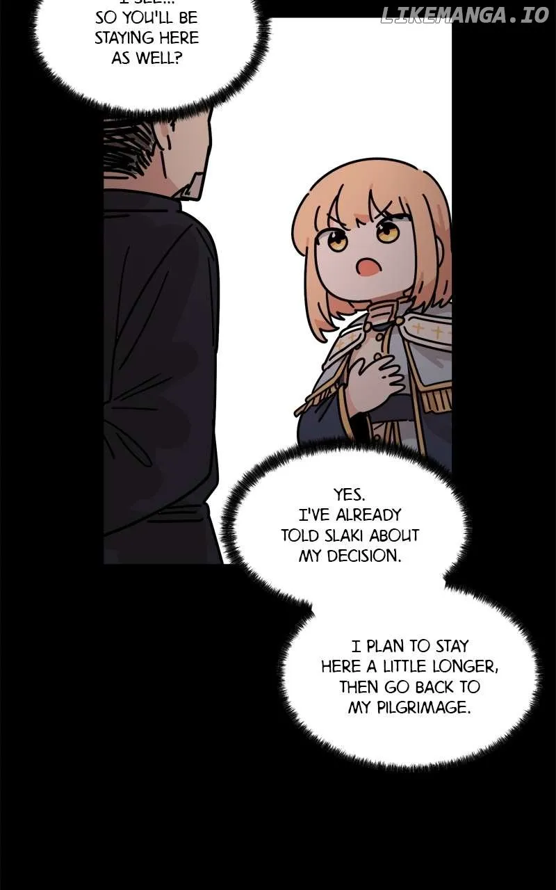 Chapter 27 — page 46