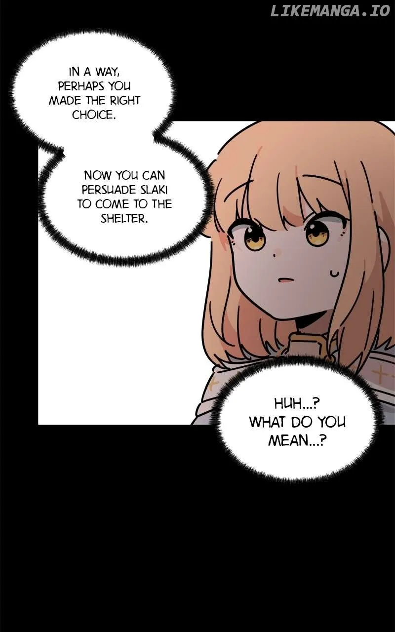 Chapter 27 — page 47