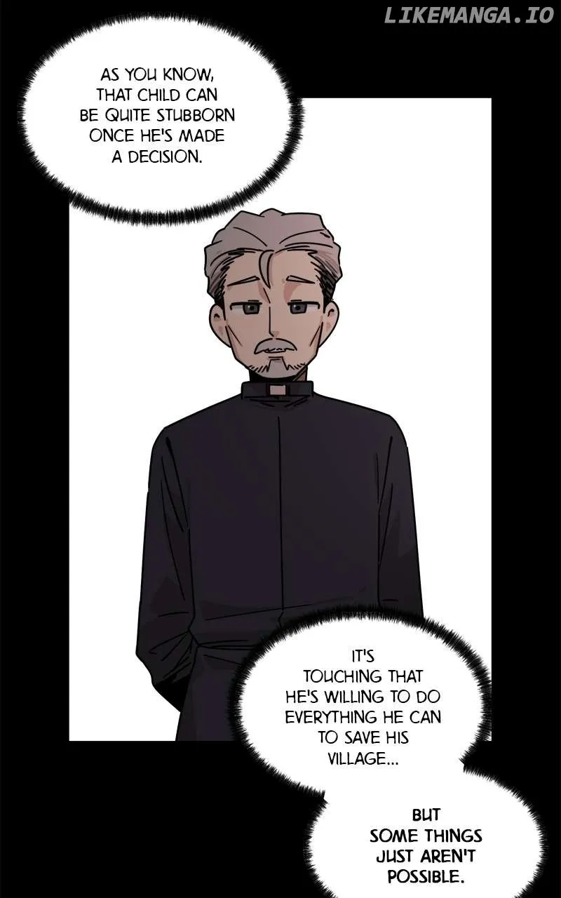 Chapter 27 — page 48