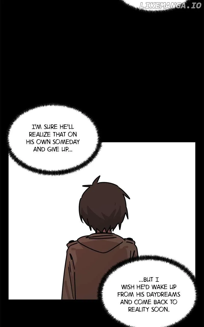 Chapter 27 — page 49