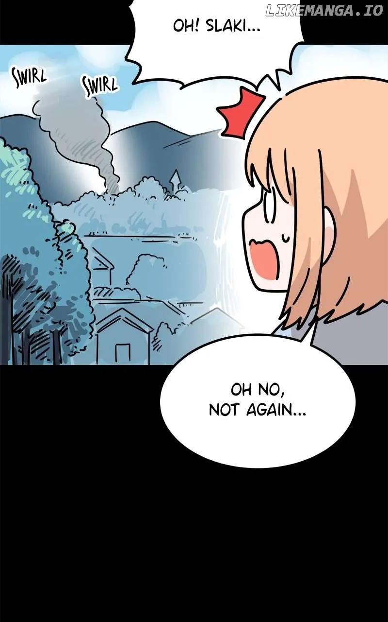 Chapter 27 — page 52