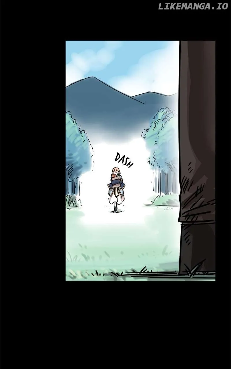 Chapter 27 — page 53