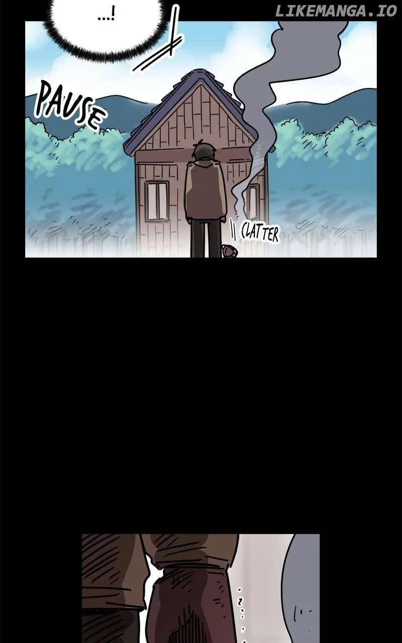 Chapter 27 — page 55