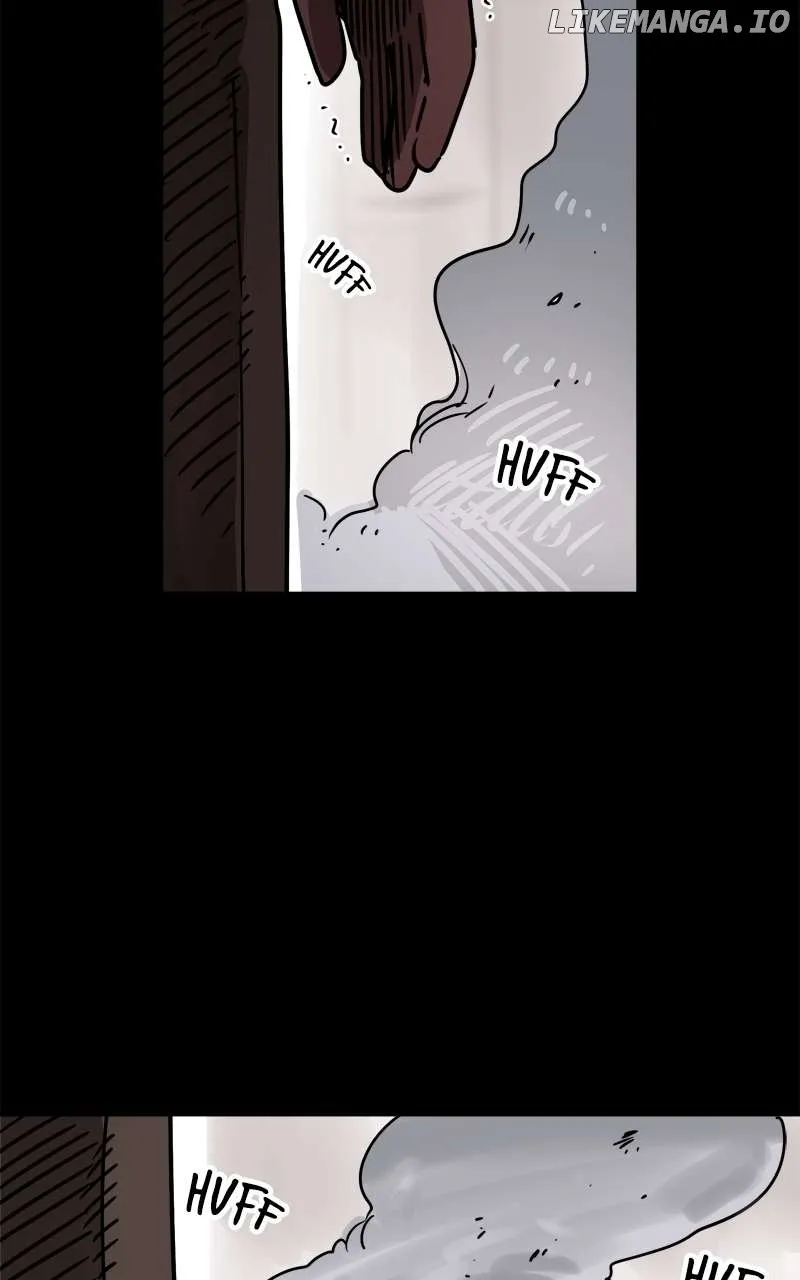 Chapter 27 — page 56