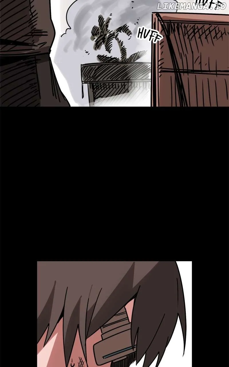 Chapter 27 — page 57