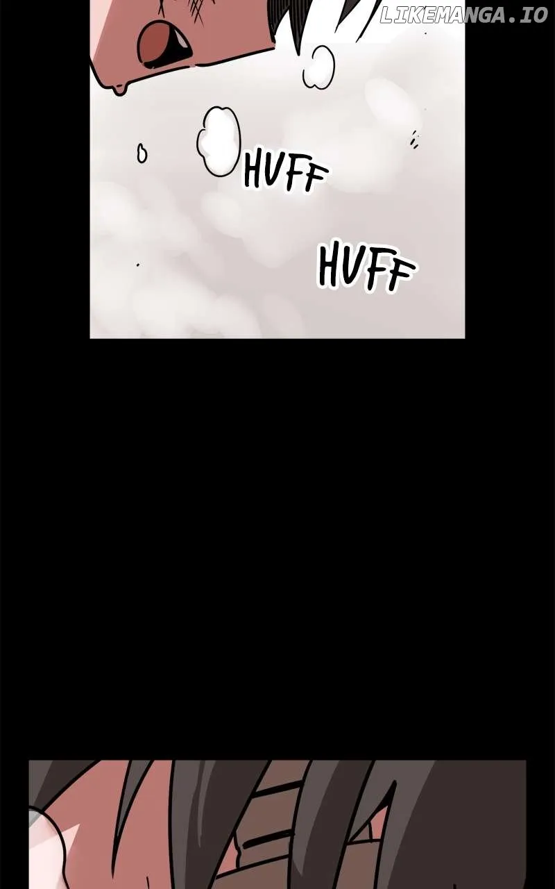 Chapter 27 — page 58