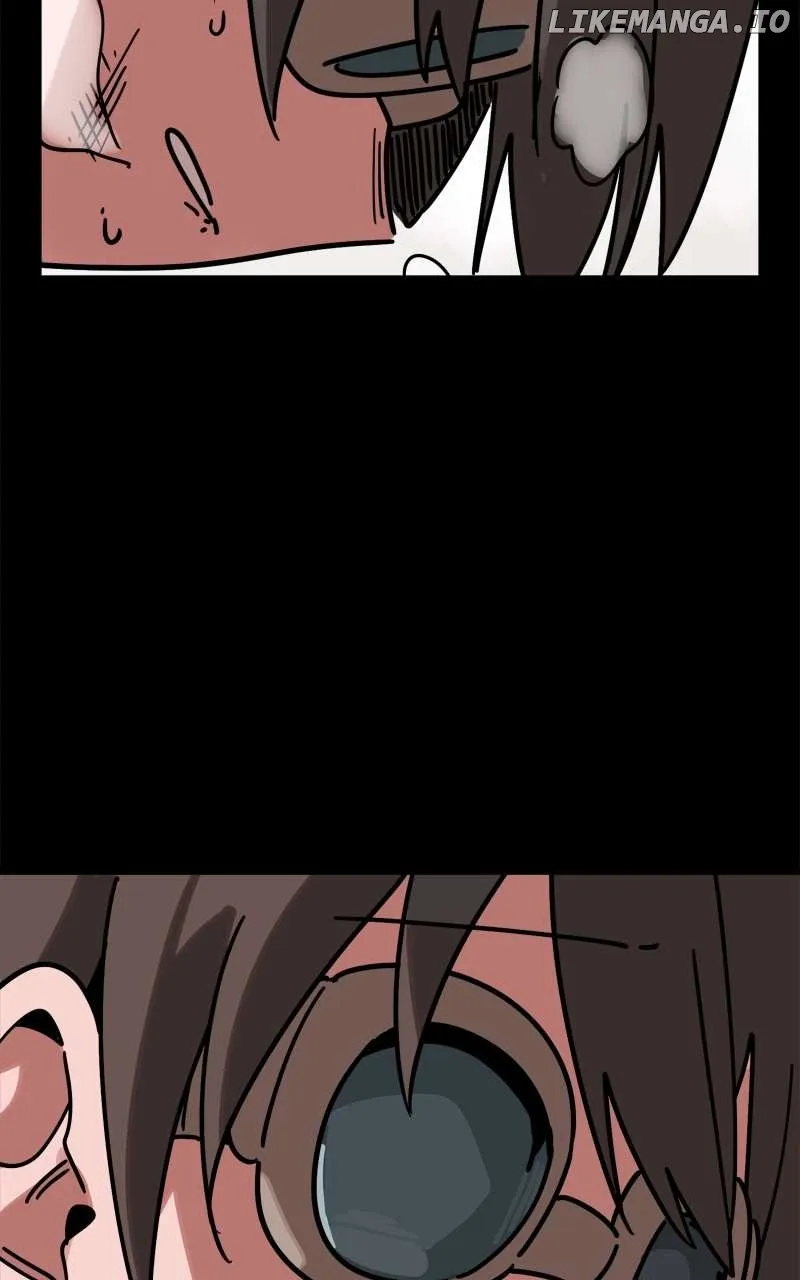 Chapter 27 — page 59