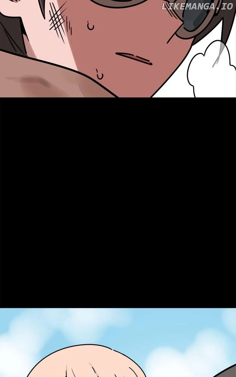 Chapter 27 — page 60