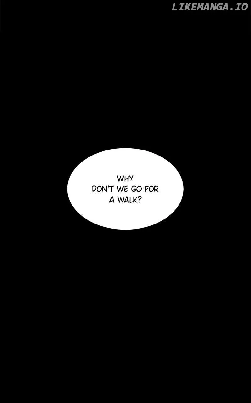 Chapter 27 — page 62
