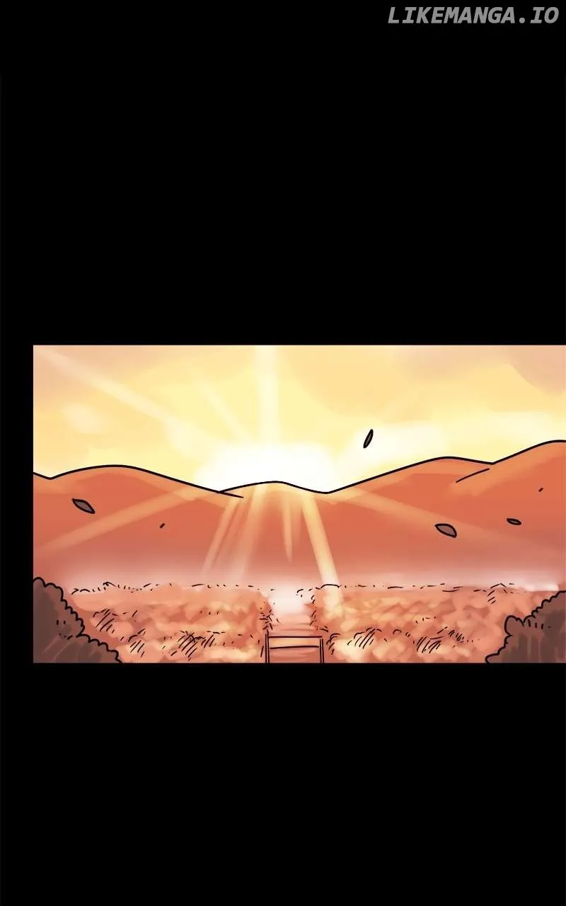 Chapter 27 — page 63