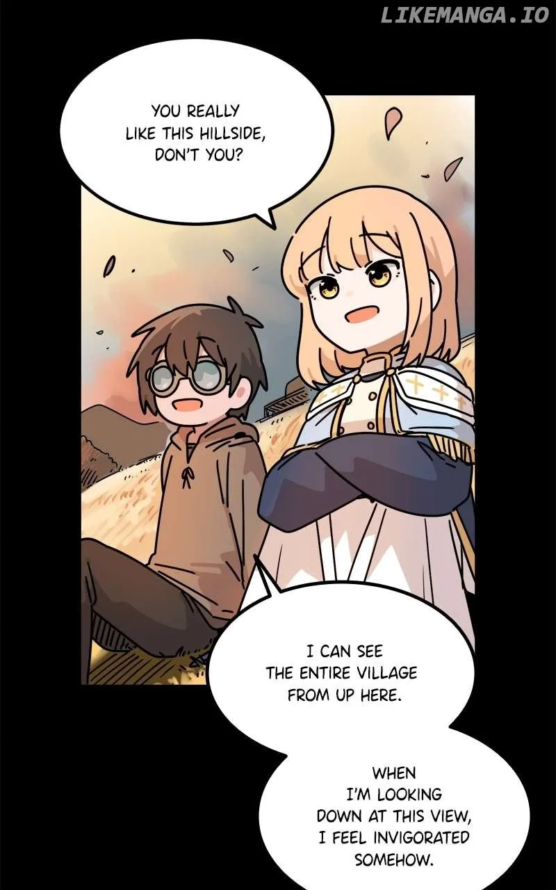 Chapter 27 — page 64