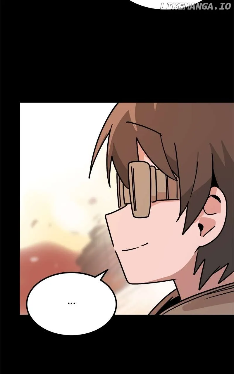 Chapter 27 — page 65