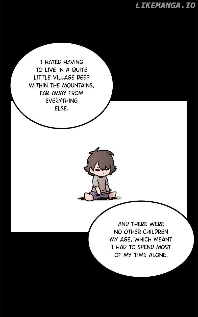 Chapter 27 — page 67