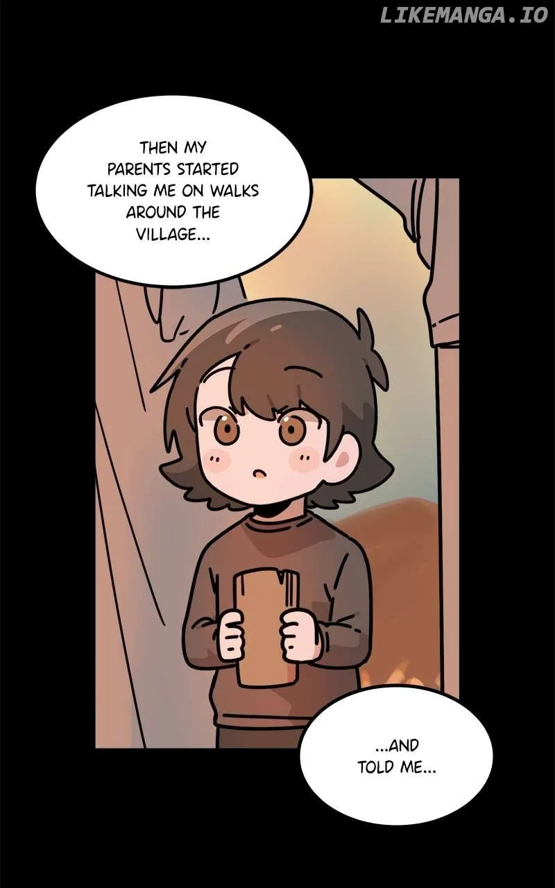 Chapter 27 — page 68