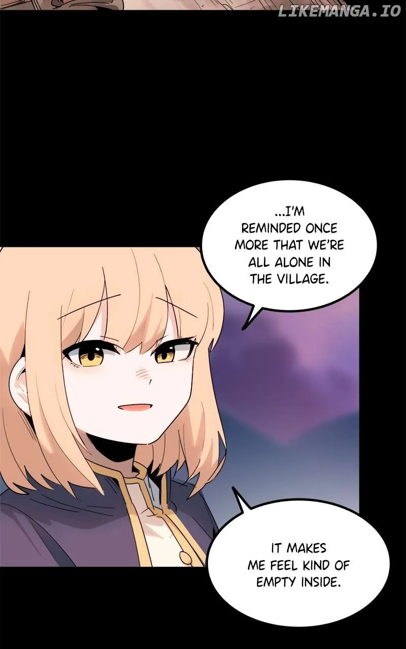 Chapter 27 — page 7